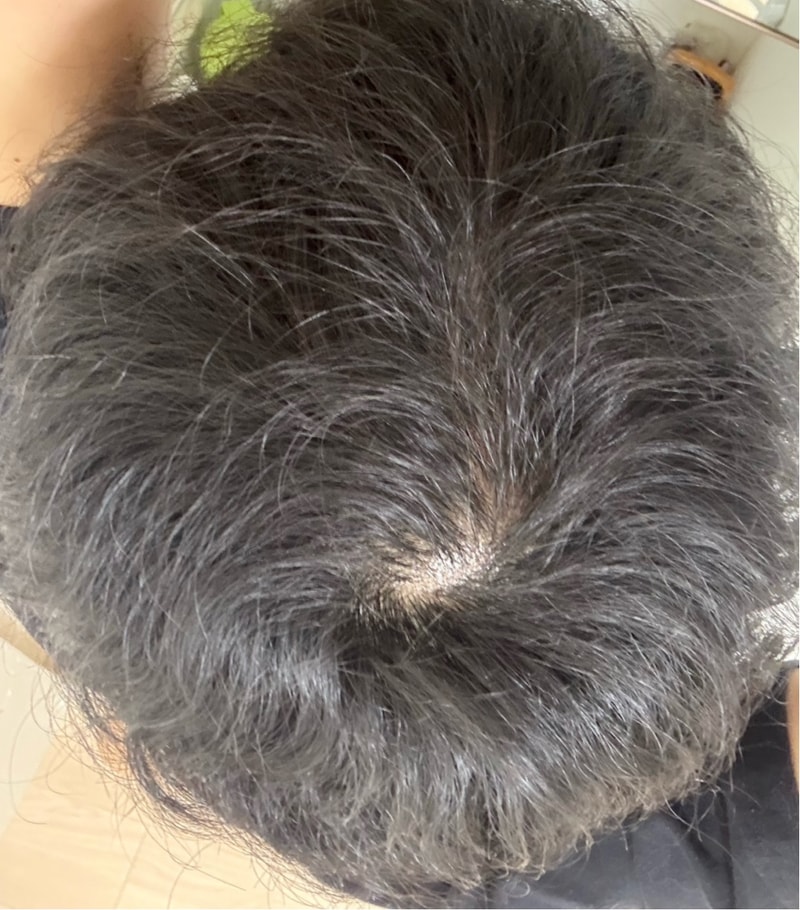 KakaoTalk_20261027_235306999_02.jpg