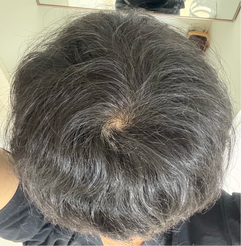 KakaoTalk_20261027_235306999.jpg