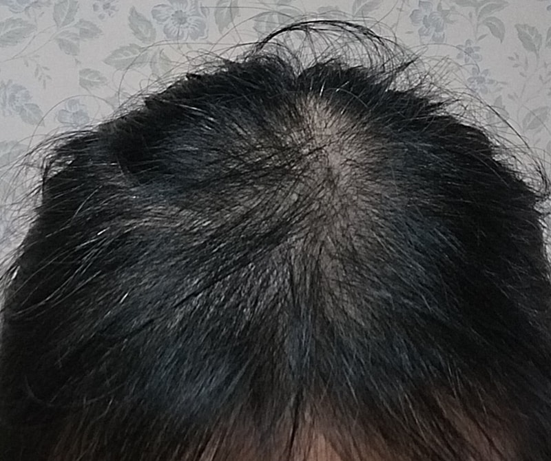 셀드로우 3주차 후기입니다.
