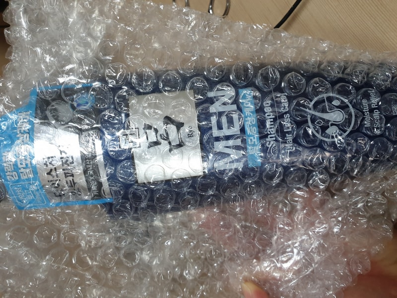 20191021_131317.jpg