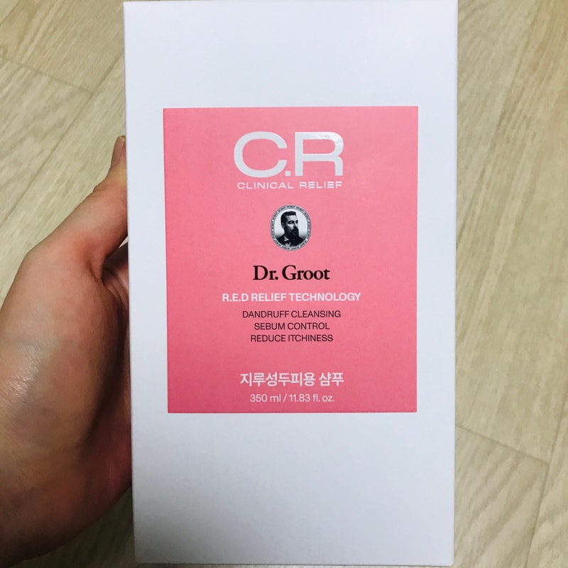 KakaoTalk_20250601_194110199_01.jpg