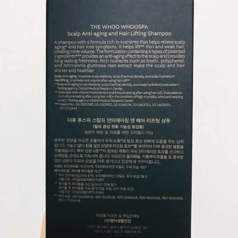 KakaoTalk_20251106_175033342_01.jpg