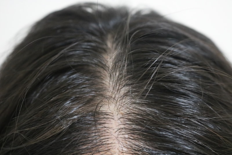 IMG_9295.JPG