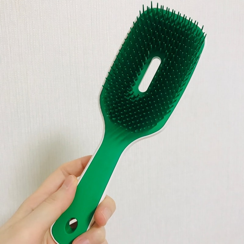 뮤리나 4주차 후기