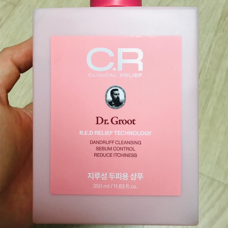 KakaoTalk_20250601_194110199.jpg