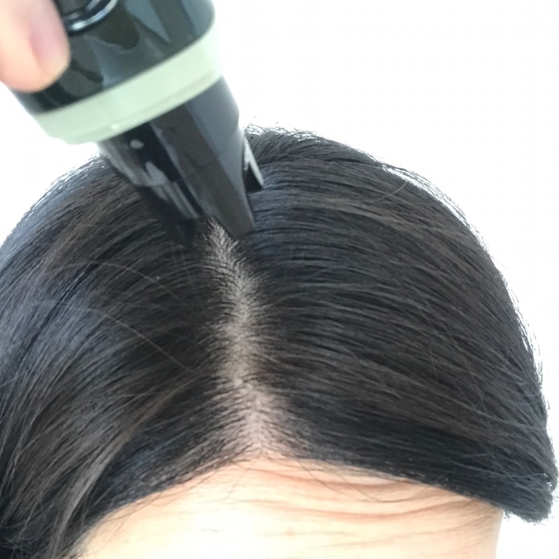 KakaoTalk_20250224_105057318_02.jpg