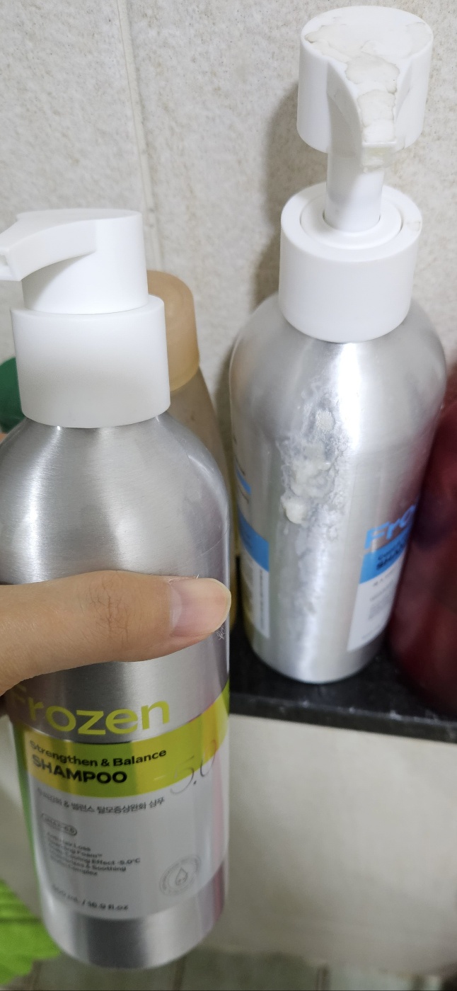 KakaoTalk_20230408_225618234.jpg