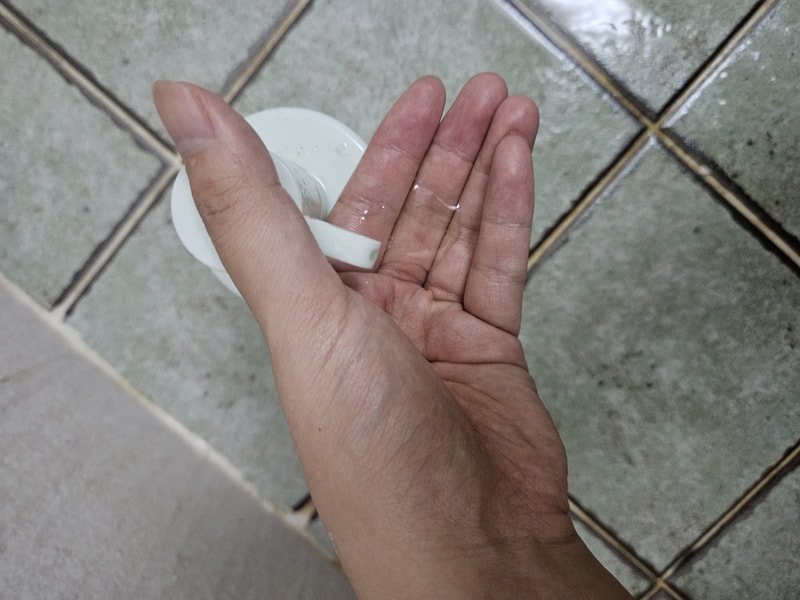 20250627_110143.jpg