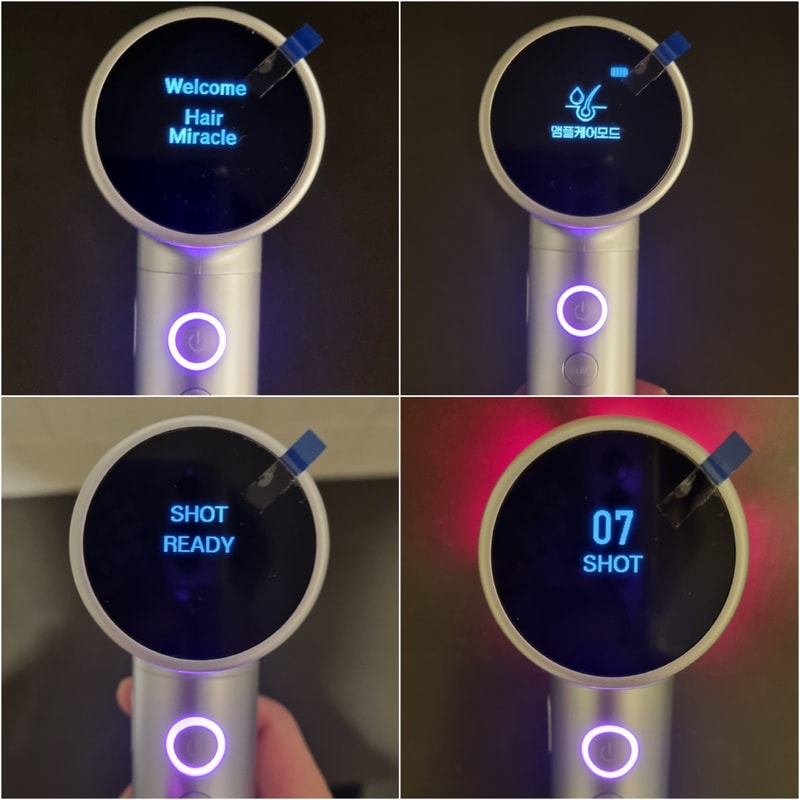 1000039776.jpg