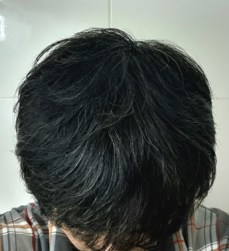 1000032921.jpg