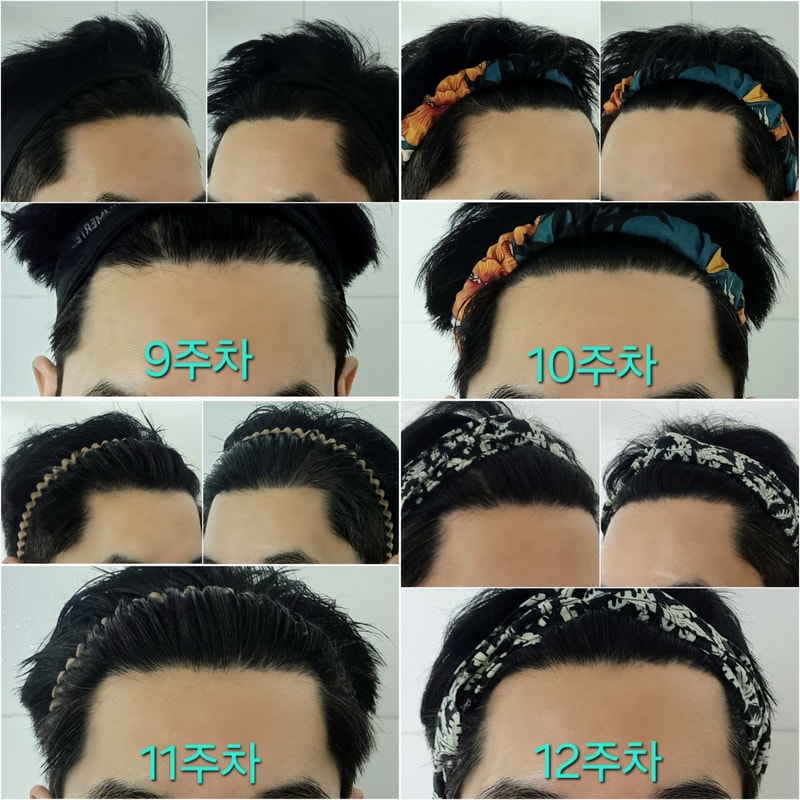 1000050360.jpg