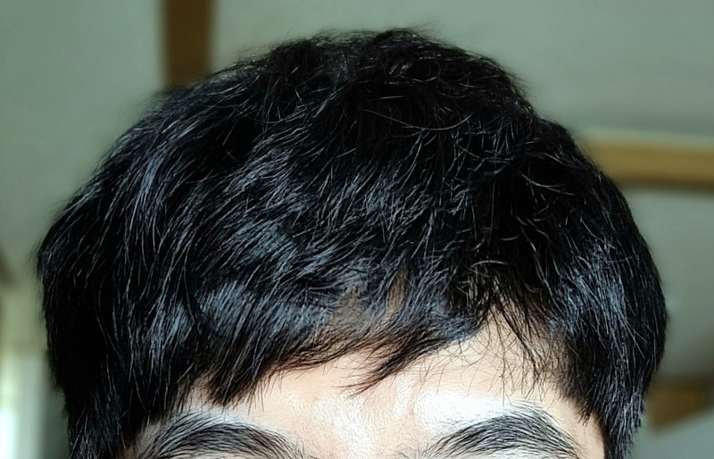 1000016250.jpg