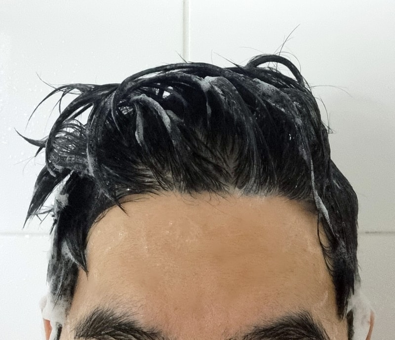 1000015744.jpg