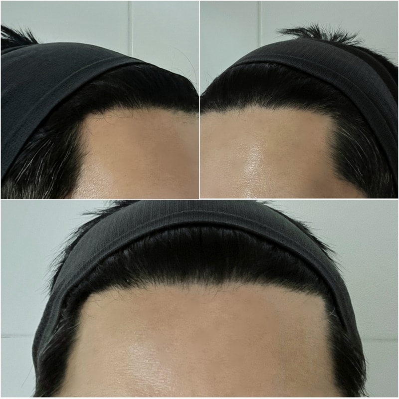 1000045117.jpg