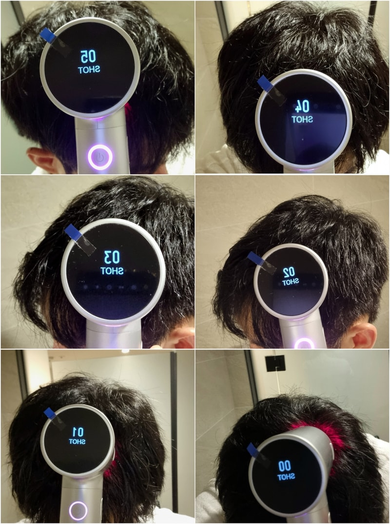 1000041299.jpg