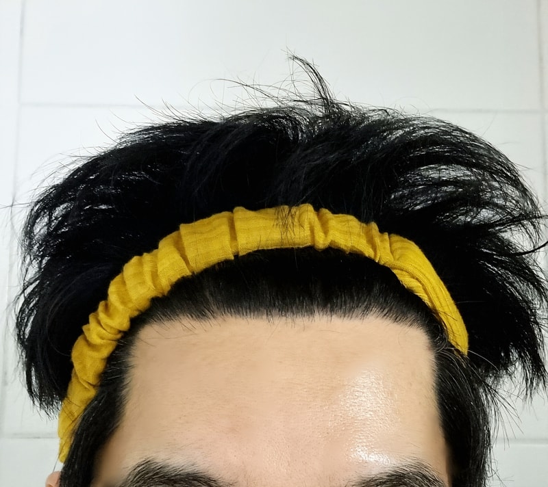 1000095884.jpg