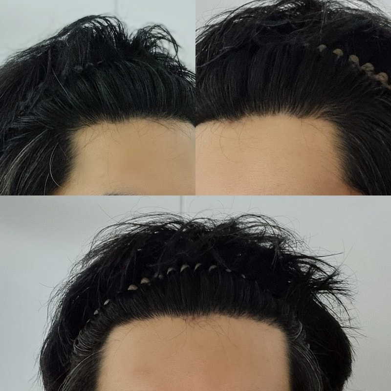 1000063890.jpg