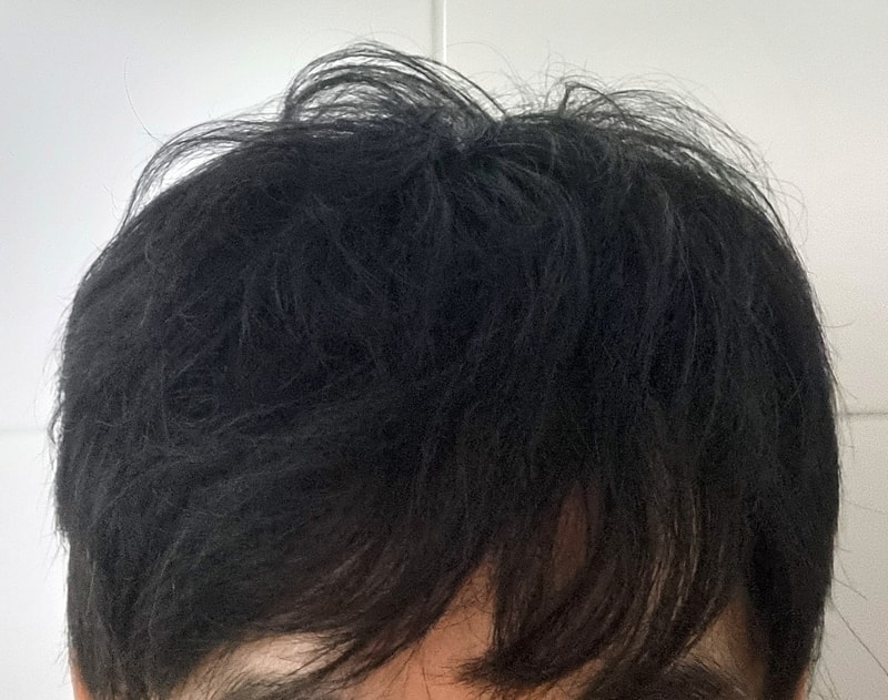 1000069092.jpg