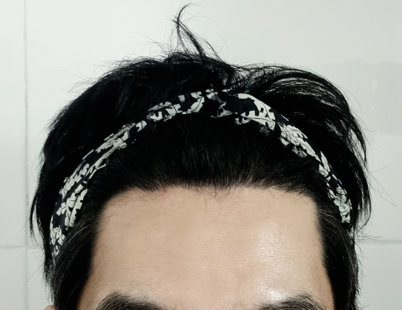 1000095002.jpg