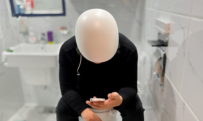 화장실.jpg