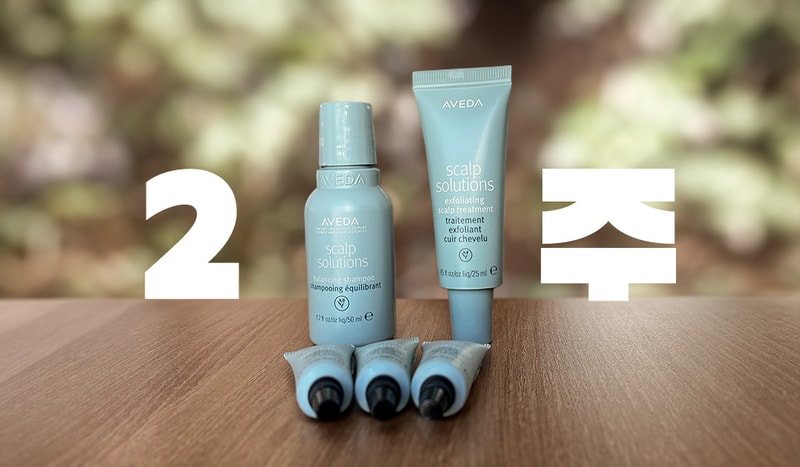 2주.jpg