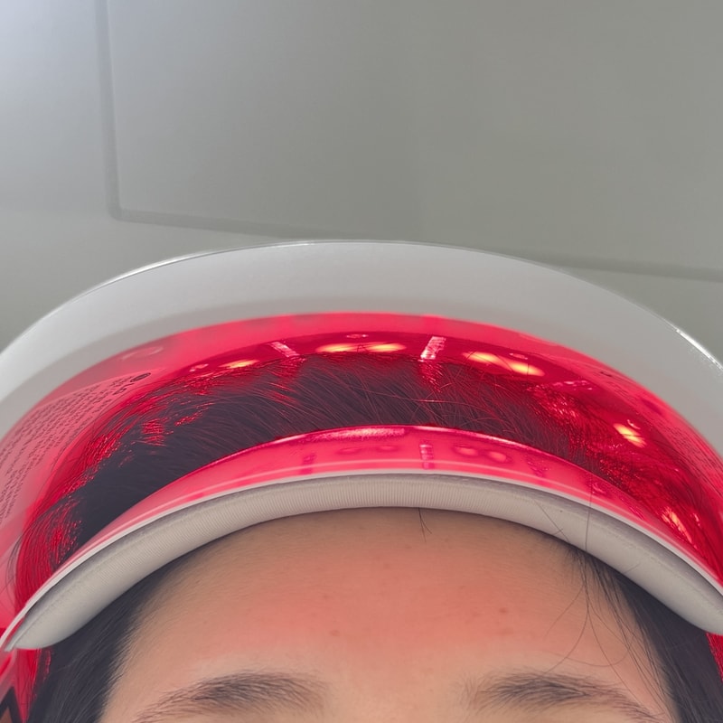 IMG_2199.jpeg