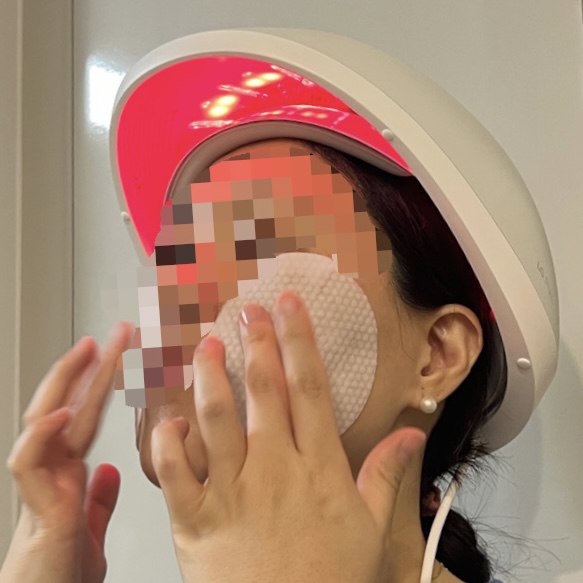 IMG_1771.jpeg