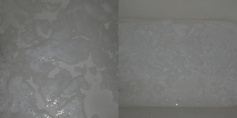 KakaoTalk_20191027_185421599-tile.jpg