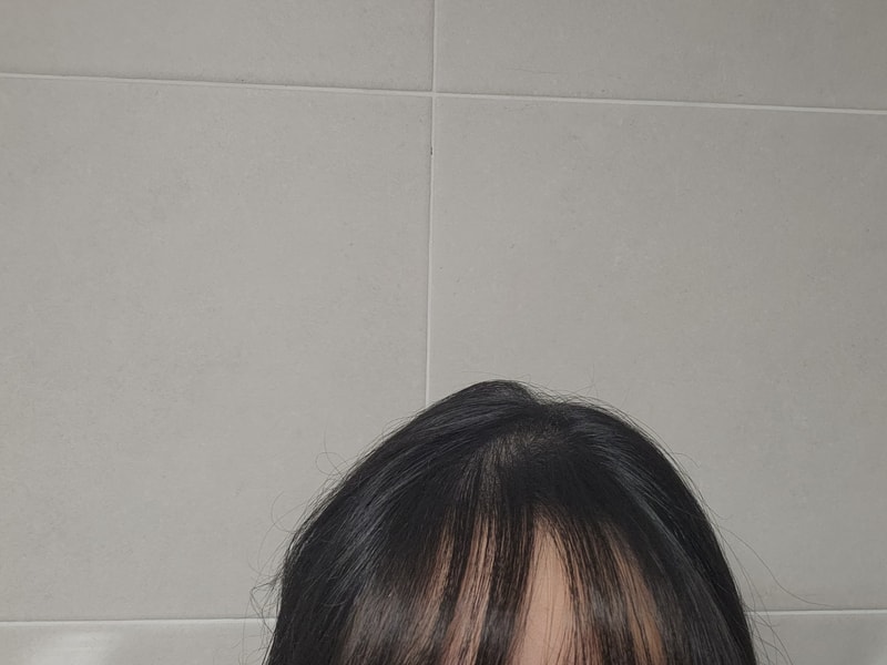 20230908_134443.jpg