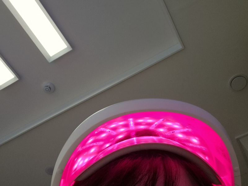 20240901_181320.jpg