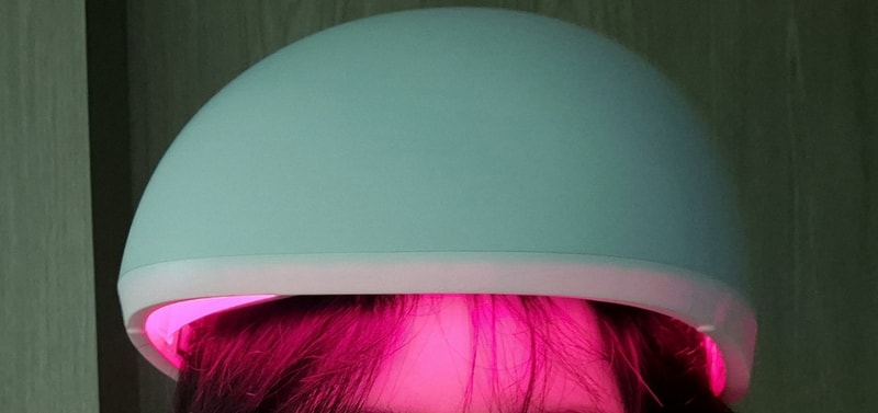 20240916_111812.jpg