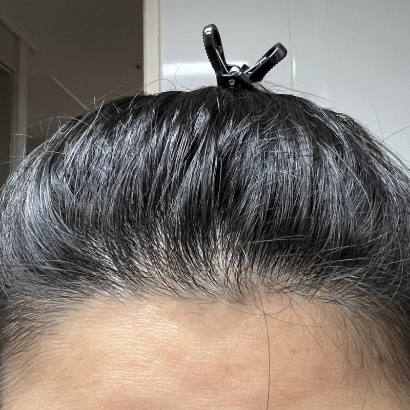 KakaoTalk_20251201_105556623.jpg