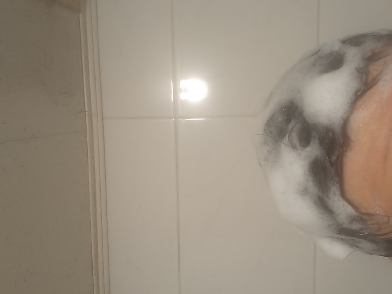 1000004320.jpg