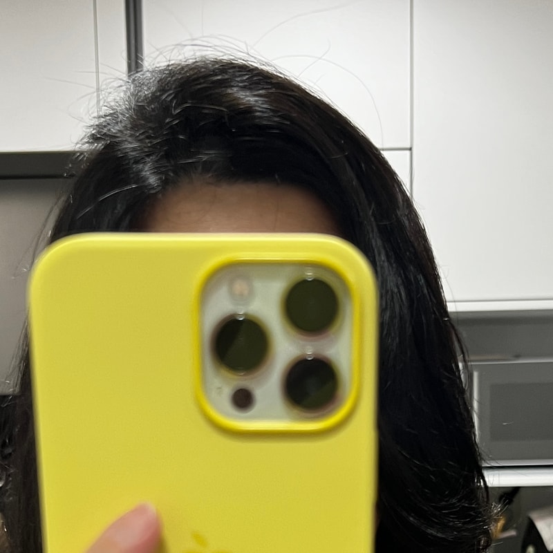 IMG_3832.jpeg