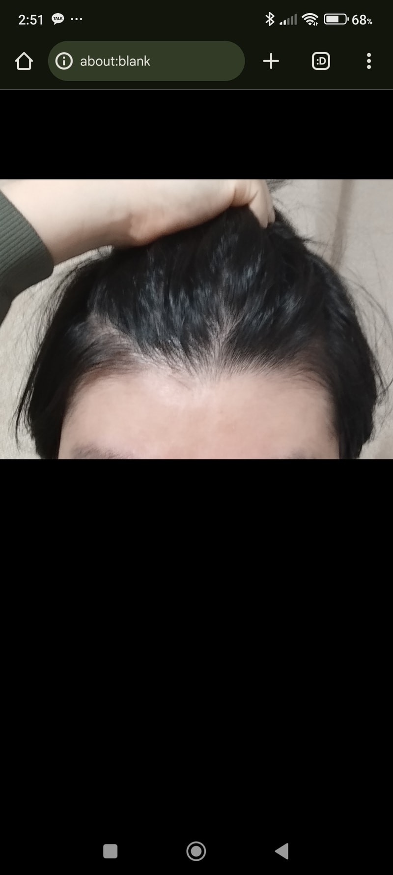 Screenshot_2025-02-02-02-51-16-177_com.android.chrome.jpg