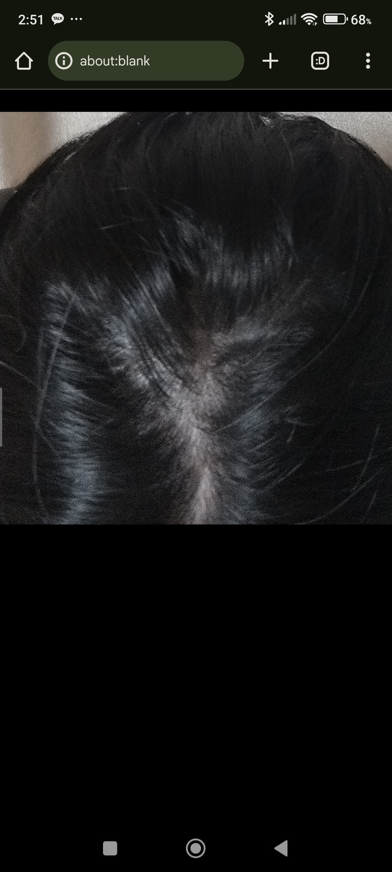 Screenshot_2025-02-02-02-51-11-184_com.android.chrome.jpg