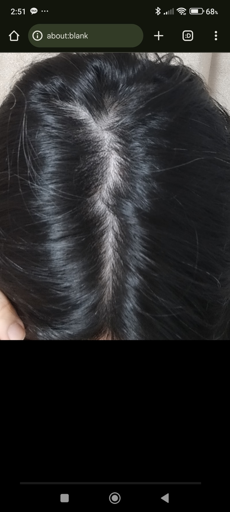 Screenshot_2025-02-02-02-51-45-546_com.android.chrome.jpg