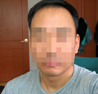 체험단 신청합니다~<접수완료>