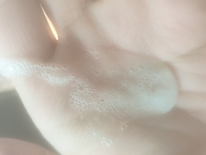 20230129_162534.jpg