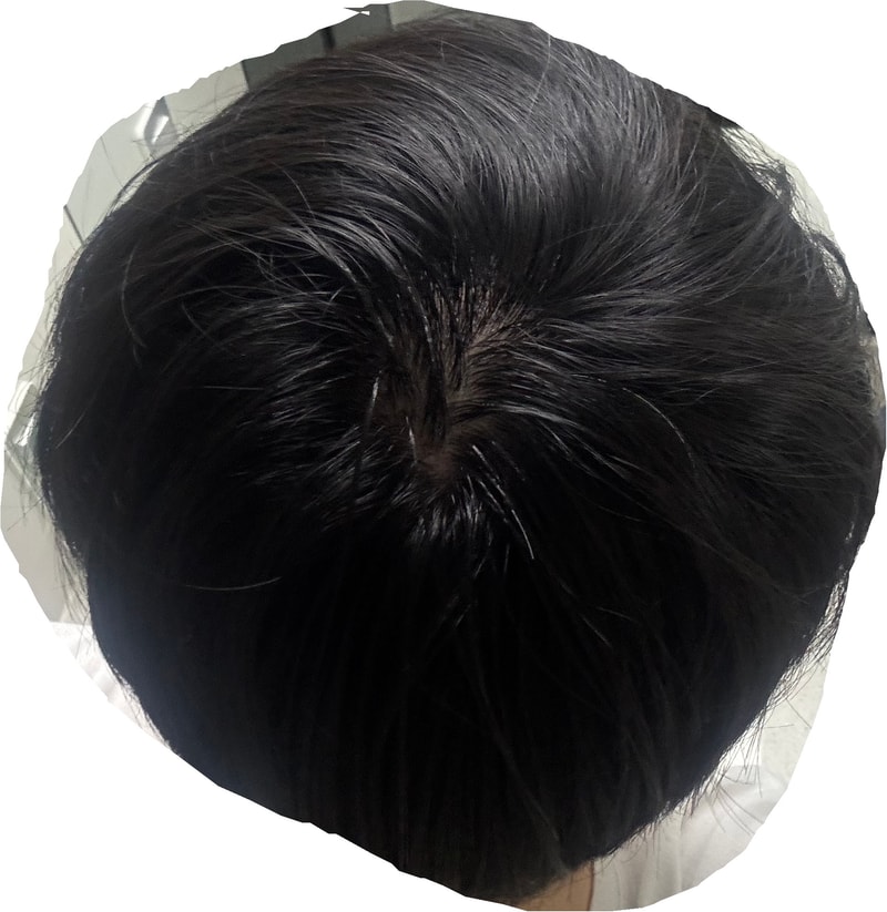 KakaoTalk_20250324_195551539.jpg