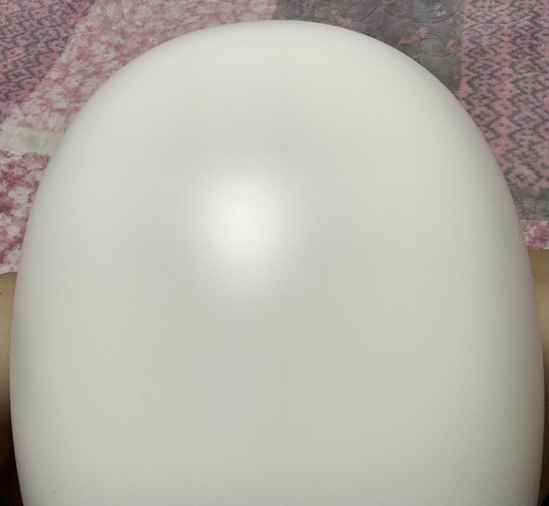 49E69762-4493-4DED-B7D0-986FEC22A7CC.jpeg