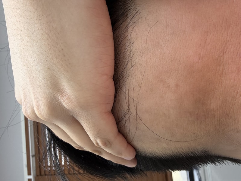 KakaoTalk_20250117_084332297.jpg