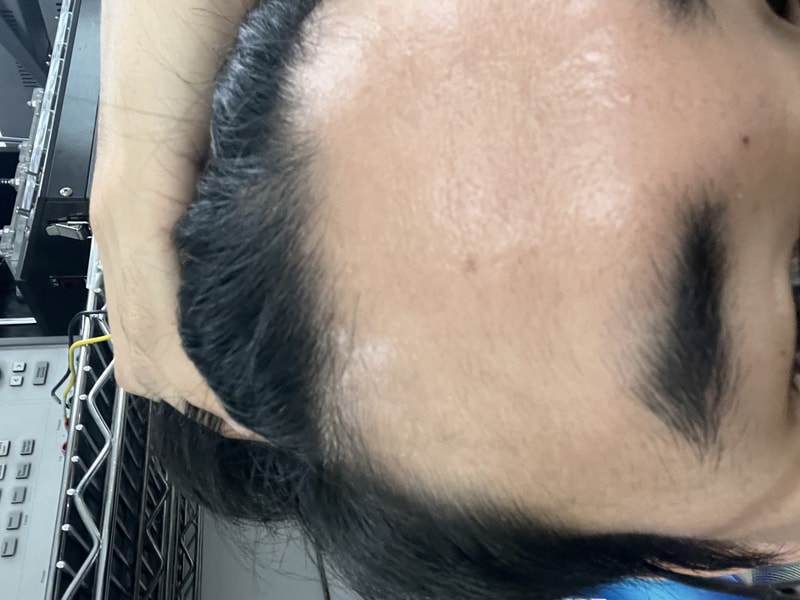 KakaoTalk_20250618_142638383_01.jpg