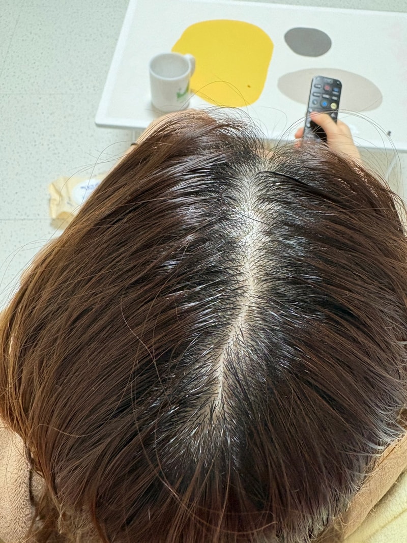 KakaoTalk_20250224_093717858_01.jpg