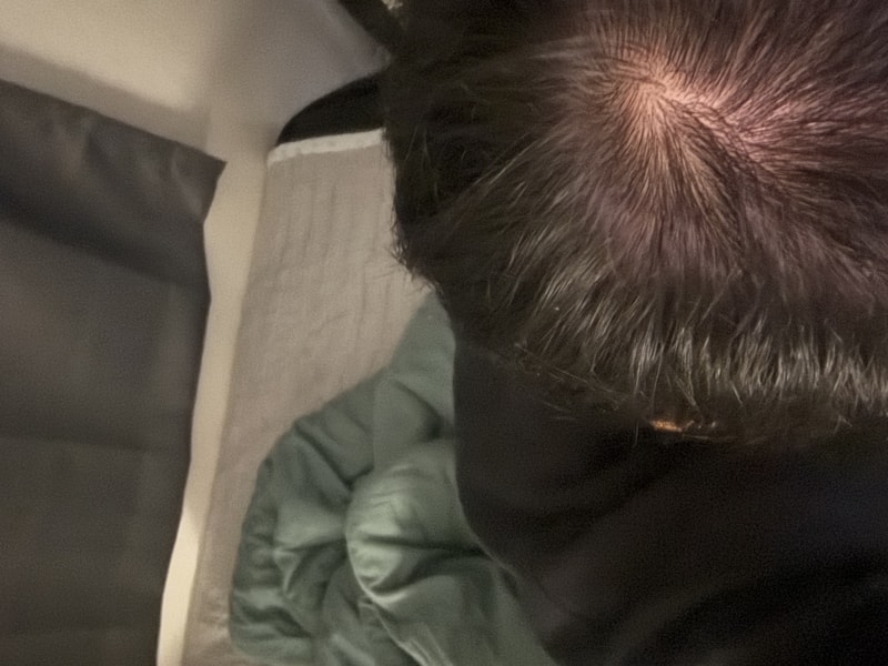 KakaoTalk_20251110_112034677_01.jpg