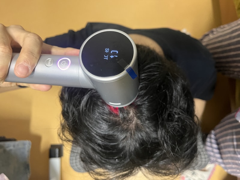KakaoTalk_20250310_213601681_10.jpg