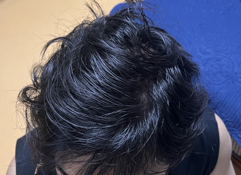 스크린샷 2025-03-06 142409.png