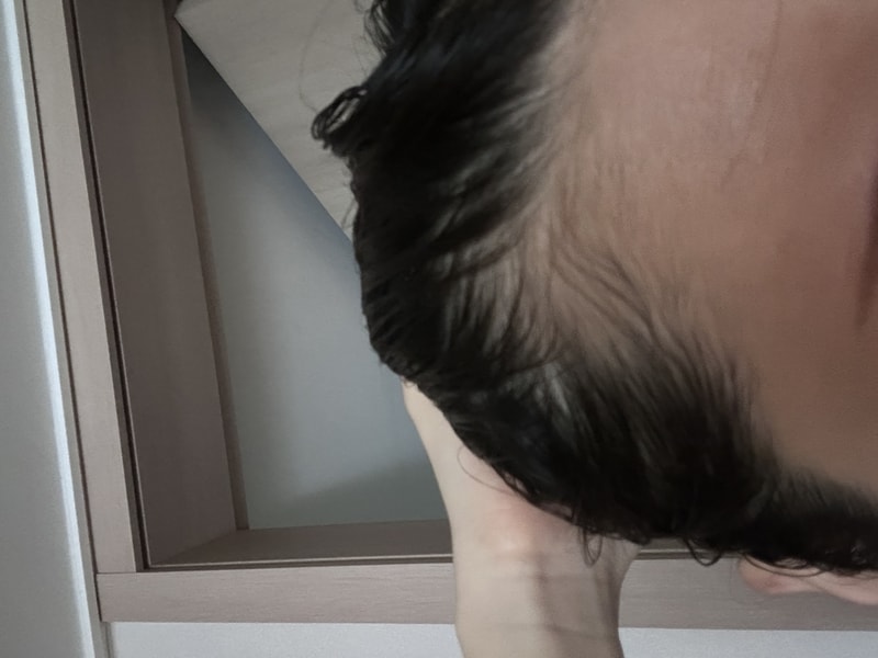 KakaoTalk_20250916_134257312_05.jpg