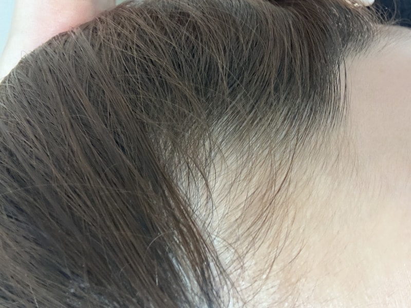 KakaoTalk_20250825_212318216_02.jpg
