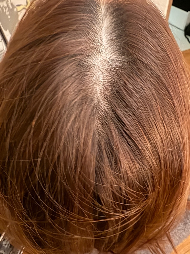 KakaoTalk_20250217_114536603_01 1.jpg